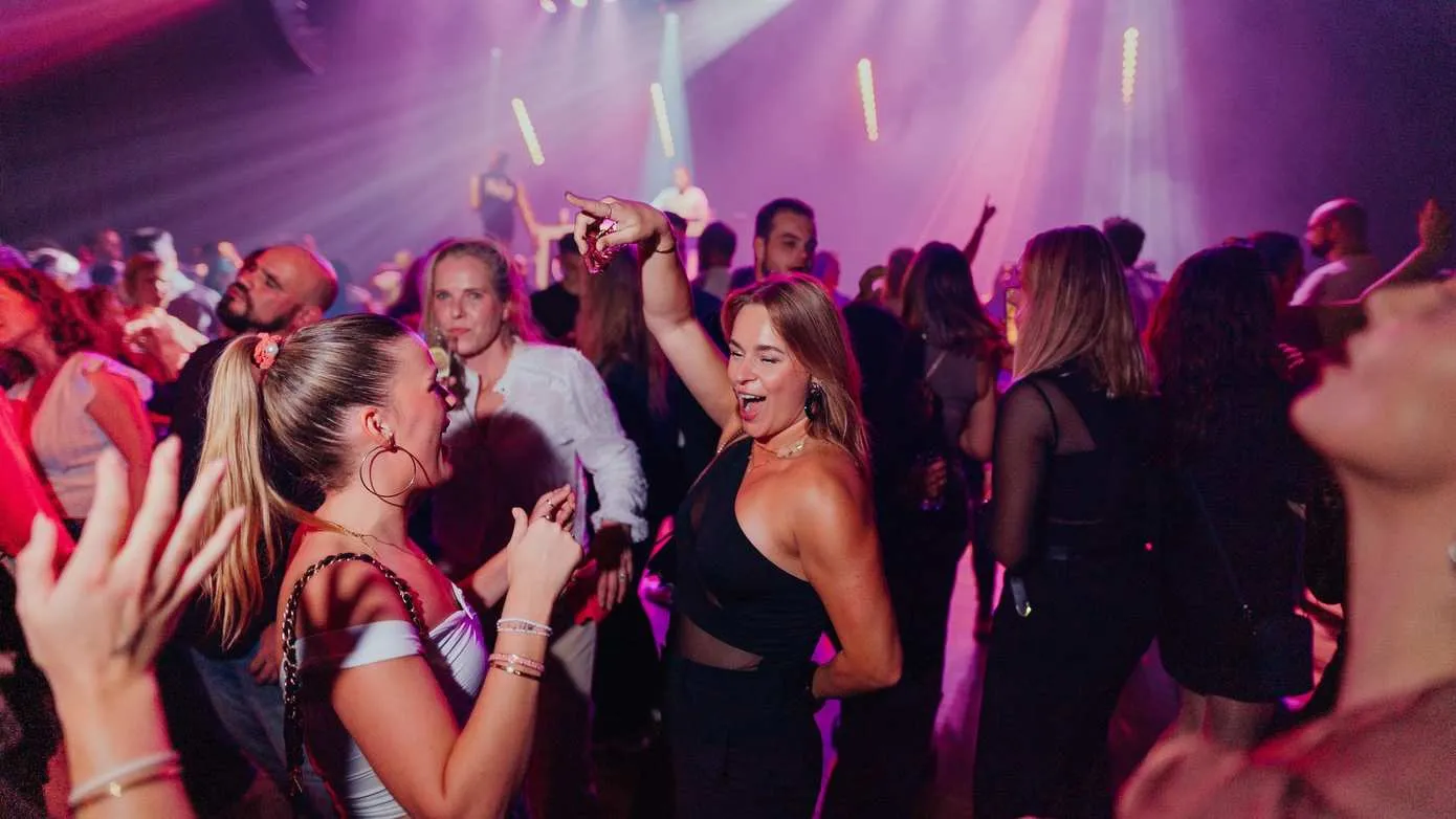 ClubNuEmmen2