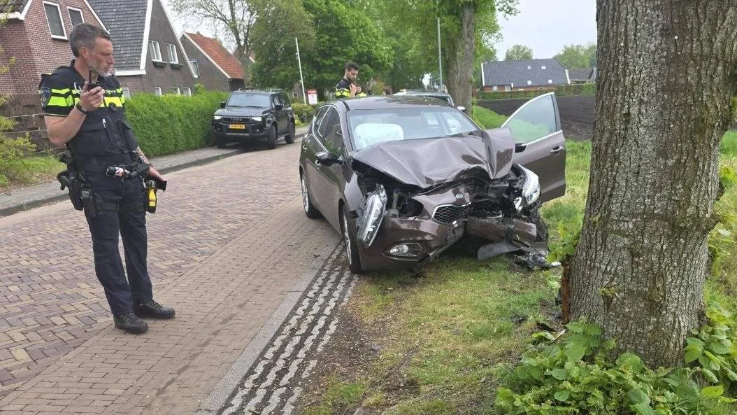 Gieten
