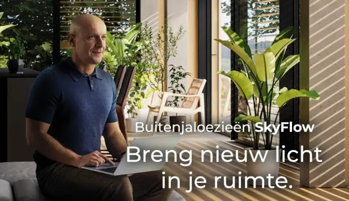 Schermafbeelding 2026-05-11 102508