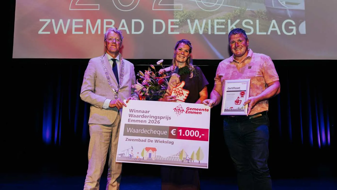 260604 Uitreiking Waarderingprijs 2026 fotograaf Alieke Eising (9)