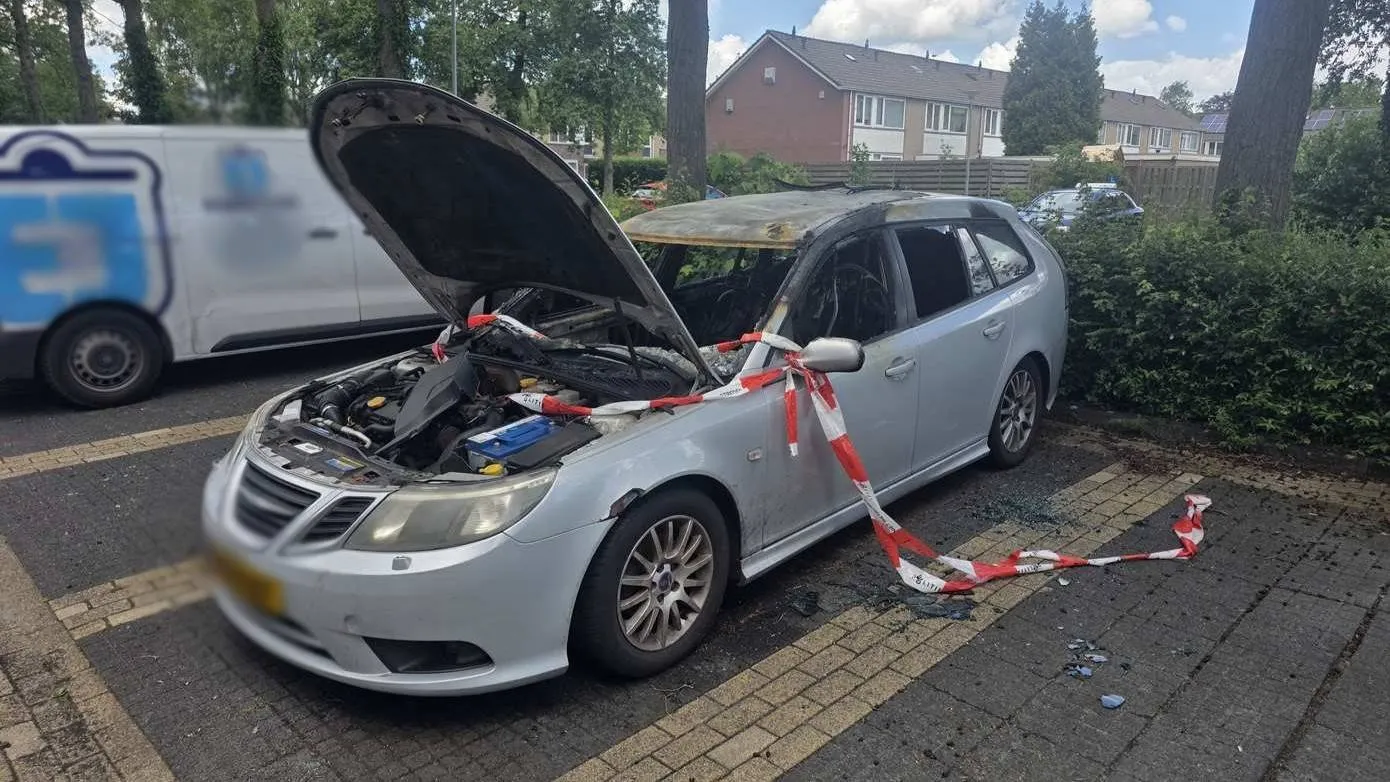 Autobrand