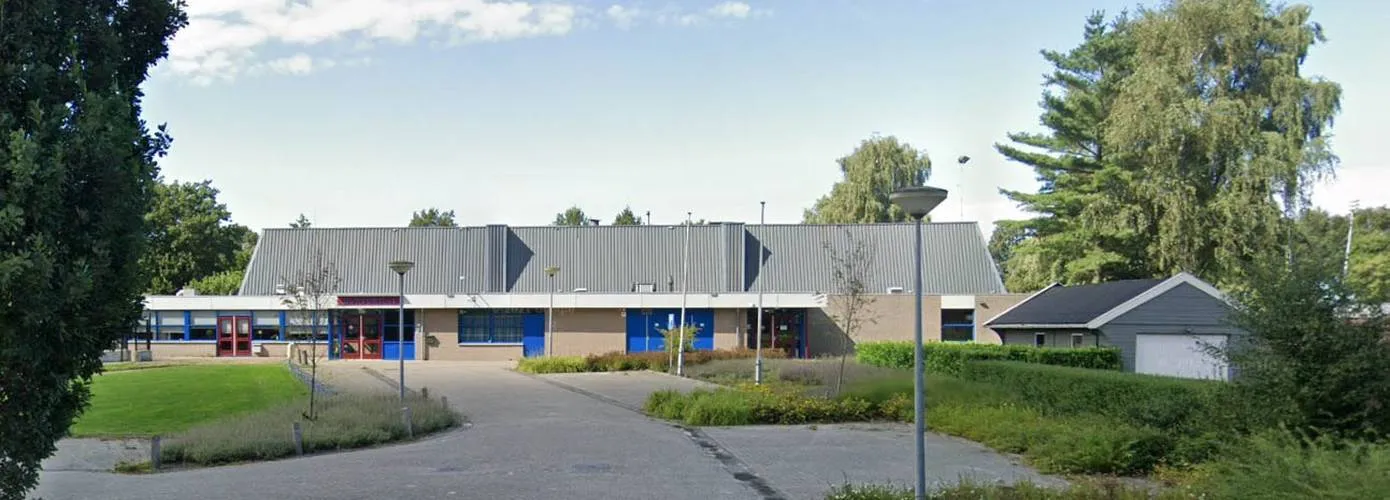 BorgerOdoorn-lang