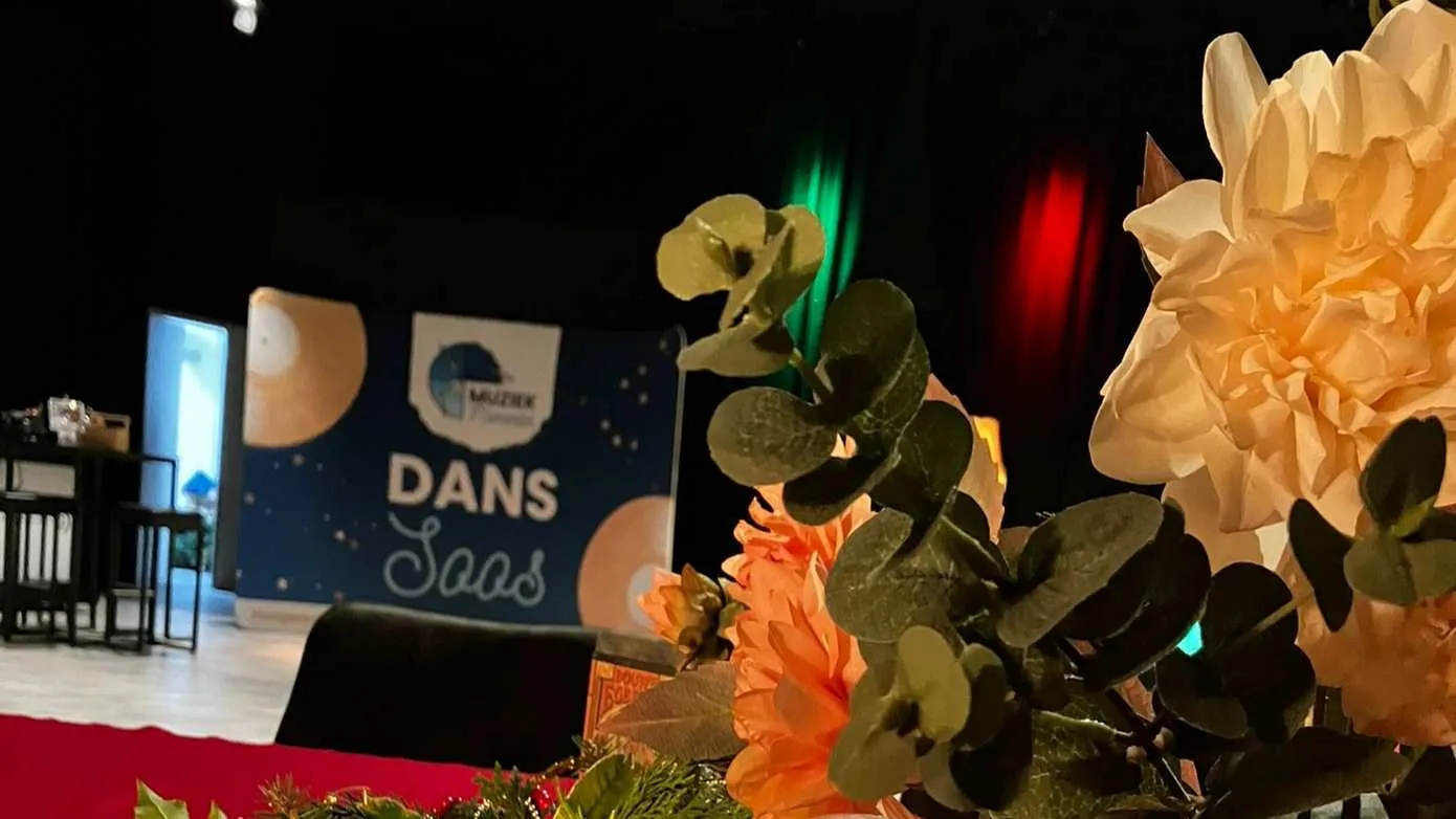 Danssoos (2)