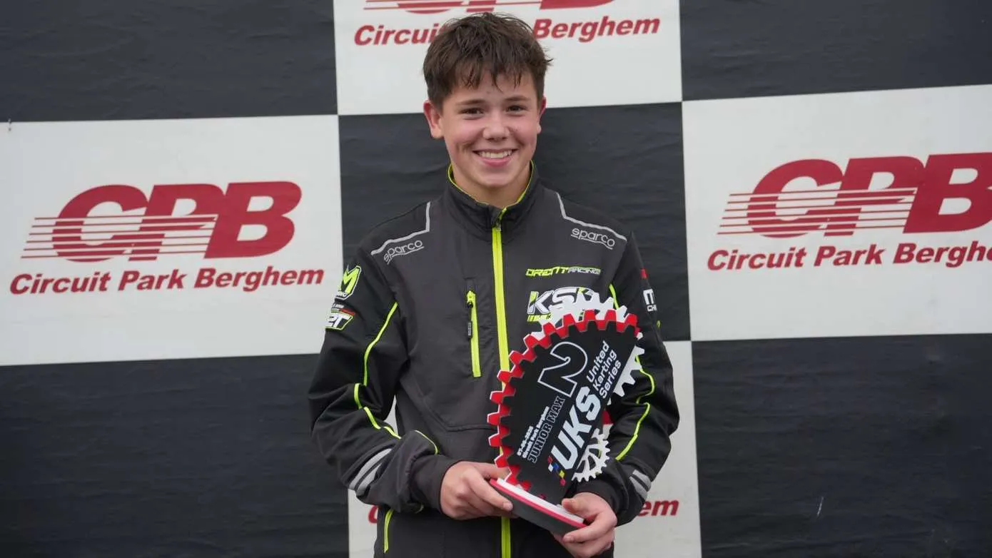 Jurr Drent podium DSC08827