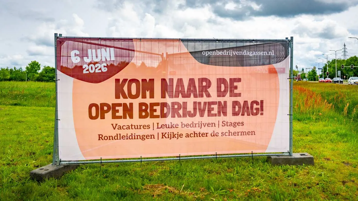 MJJ-20260518-SpandoekLR-3