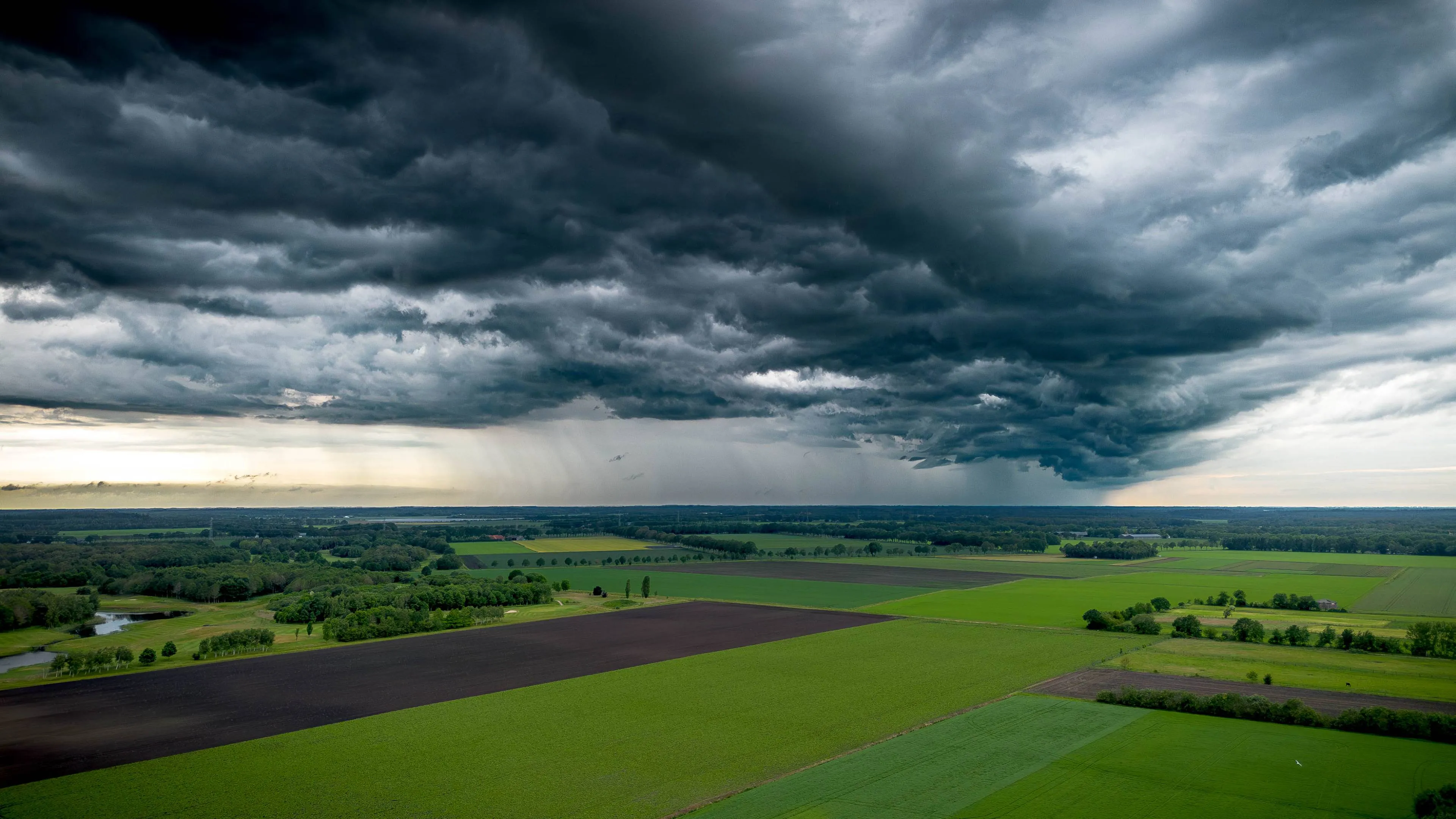 Onweer