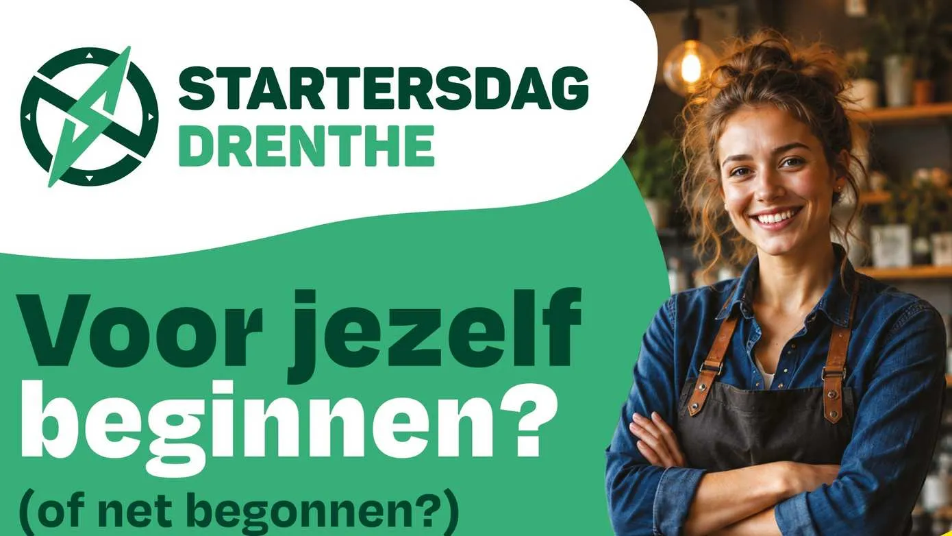 Post Zakelijke Partners 1