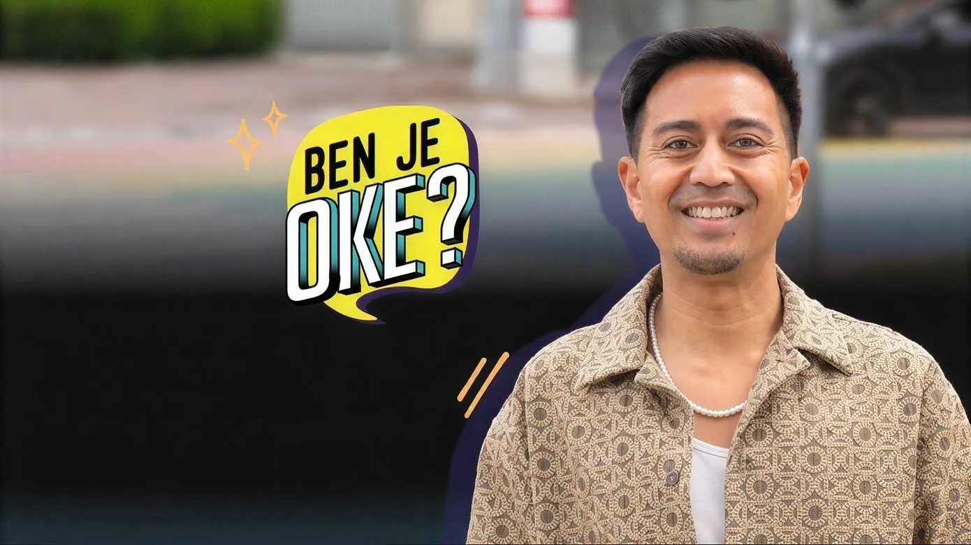 Poster_Benjeoke-1