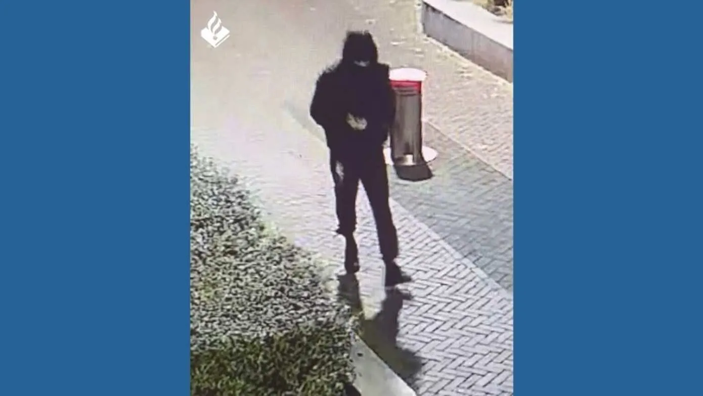 Schermafbeelding 2026-06-08 171033