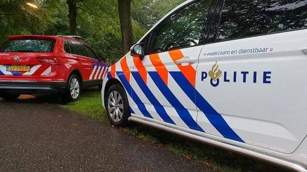 Stock-PolitieOVD-Brandweer