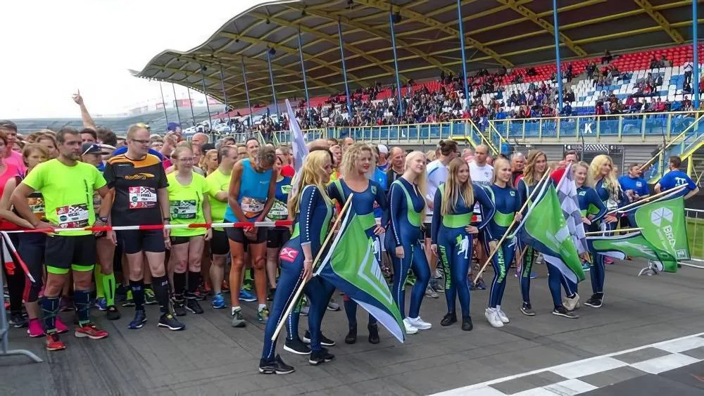 ttrun2-1