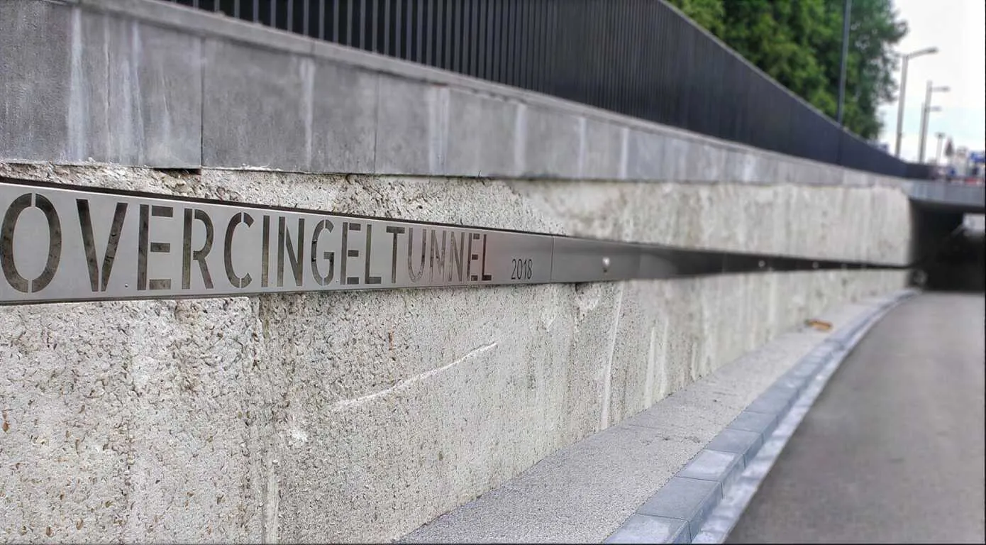 tunnel2-1