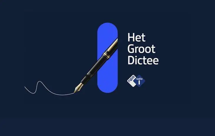 Groot-dictee-der-nederlandse-taal