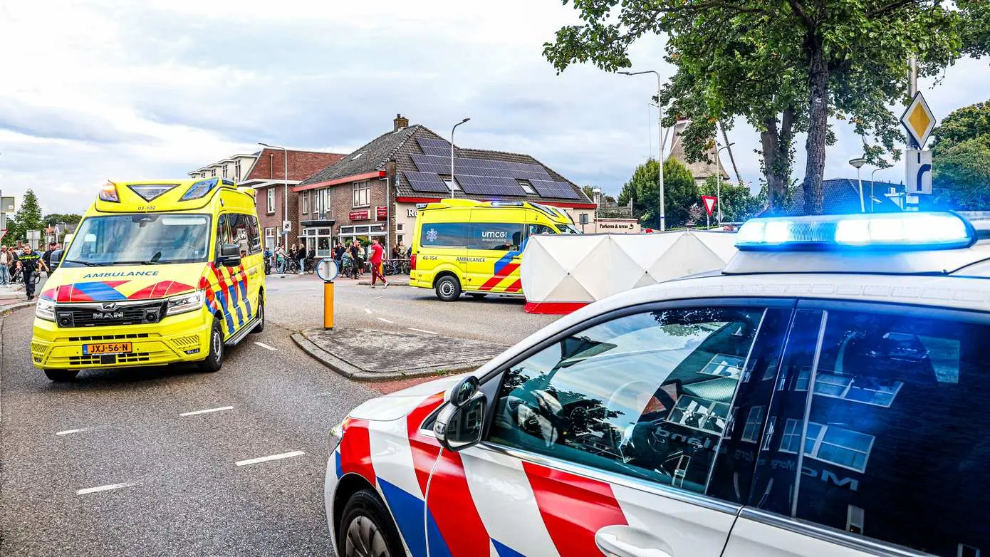 steekincidenthoogeveen