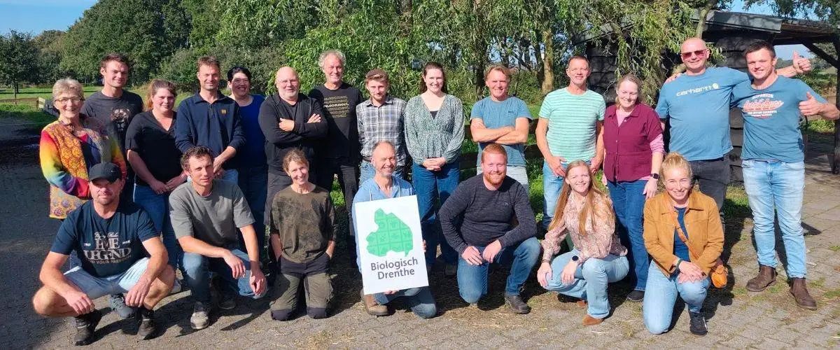 2026-10-06 biologse boeren