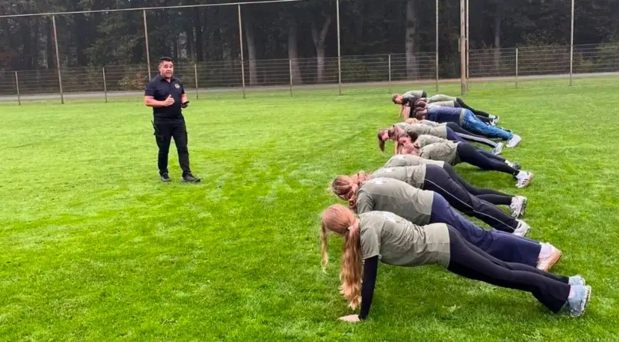 2026-10-07 sportdag defensie voor penta