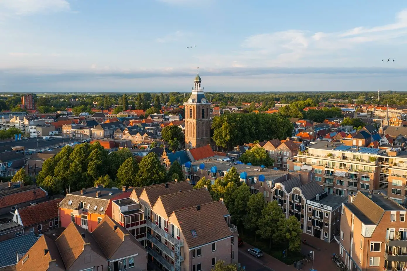 2026-10-09 Afbeelding Meppel bij begroting