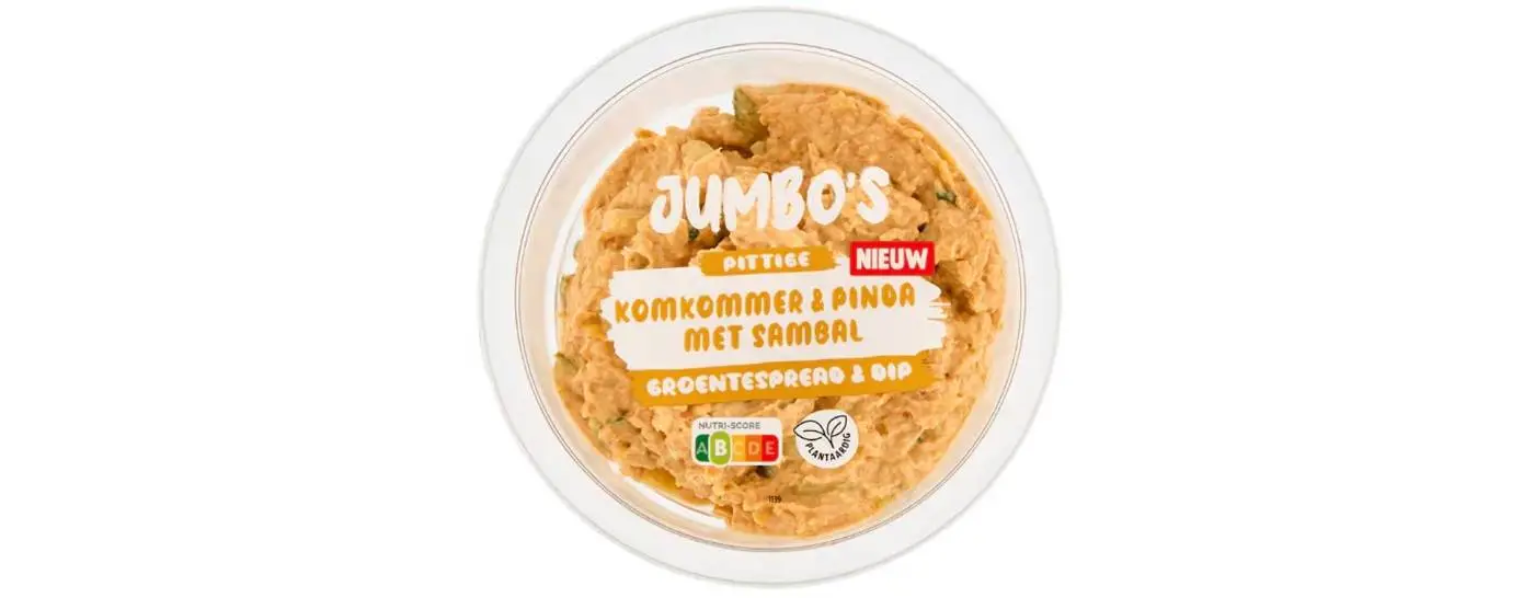 2026-10-10 Jumbo terugroep actie