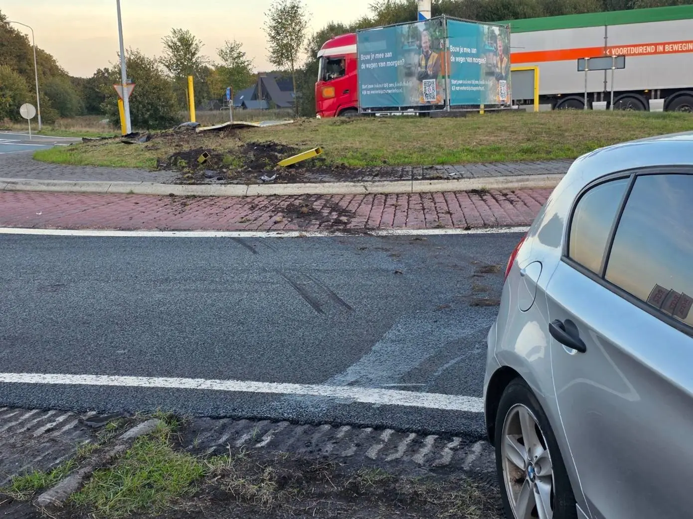 2026-10-12_182813 ongeval rolde