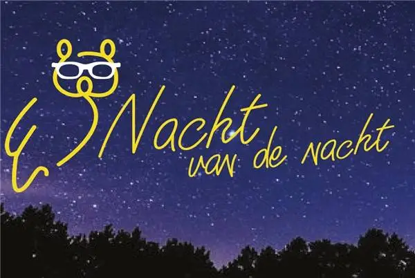 2026-10-16 Nacht van de Nacht
