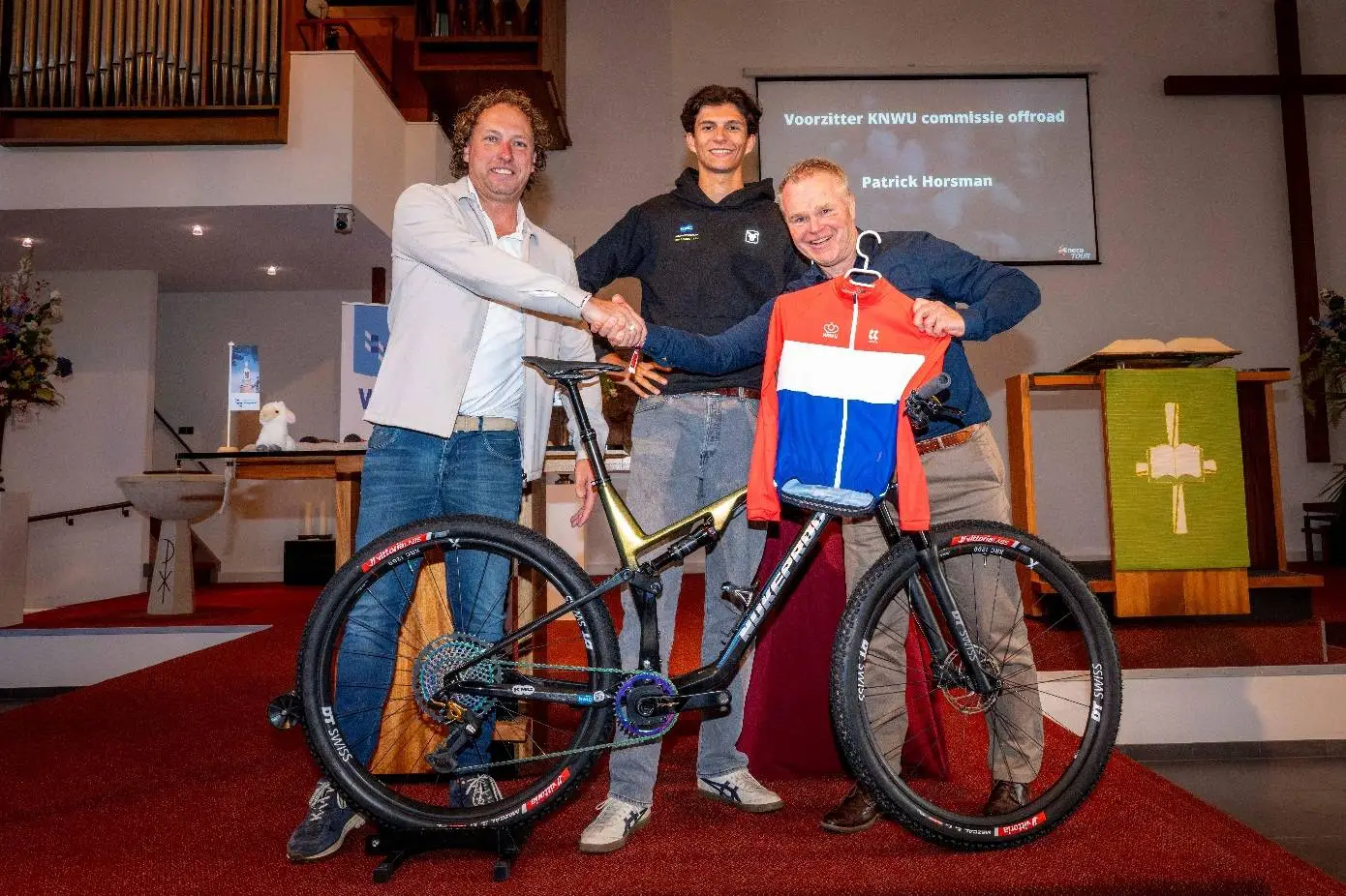 2026-10-17 NK mountenbike  op de vamberg