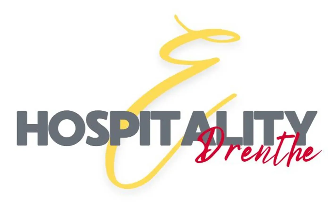2026-10-19 hospitality drenthe
