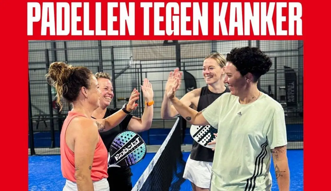 2026-10-21 padel tegen kanker -2