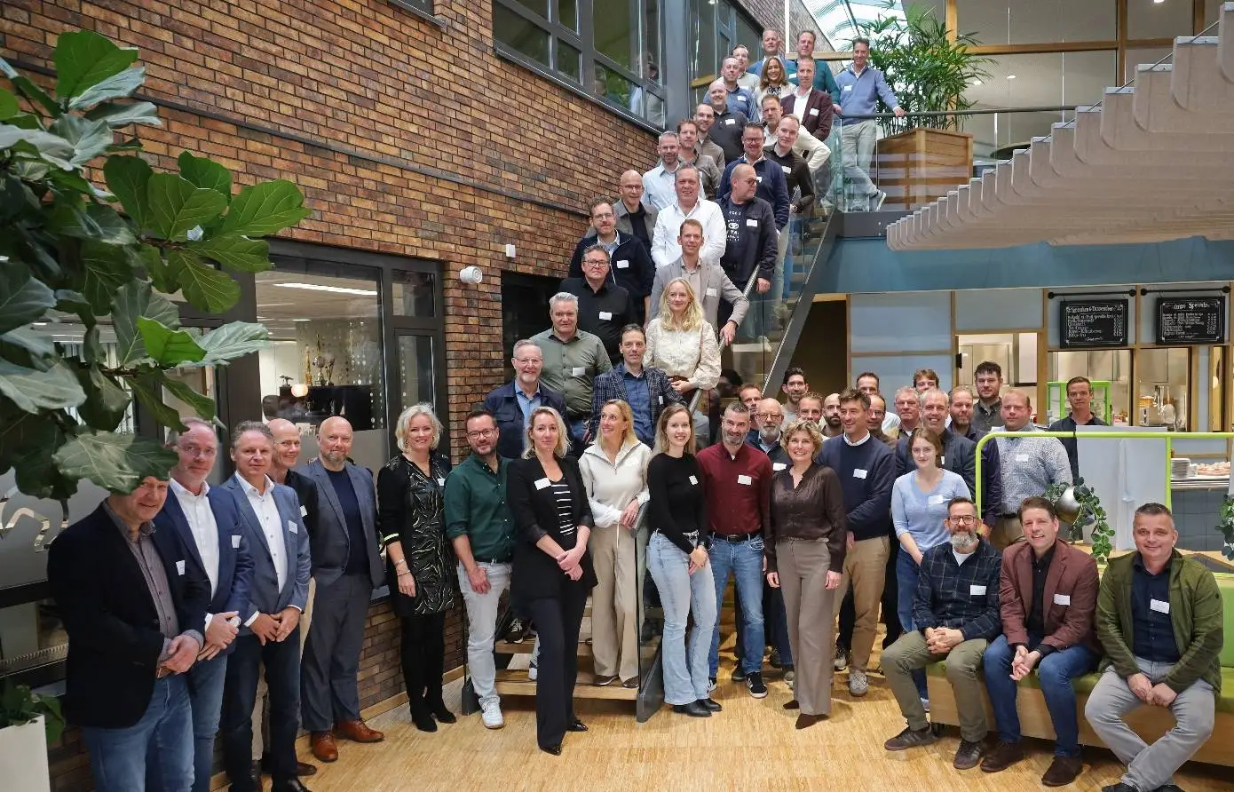 2026-10-22 verlenging_Bouwstroom_Noord