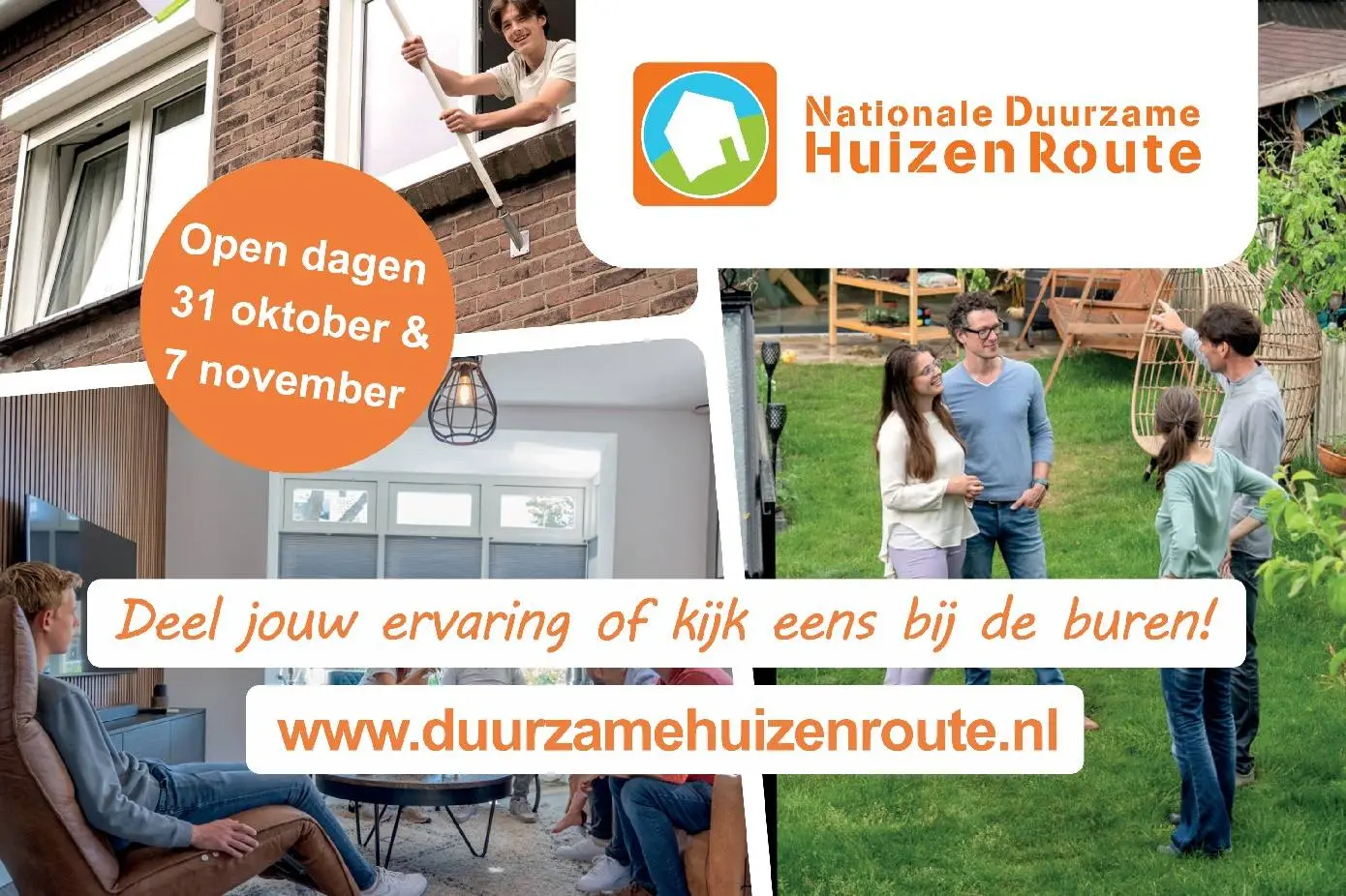 2026-10-23 duurzamehuizenroute