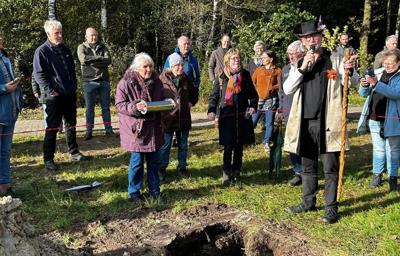 2026-10-24 Roodzanden klaar