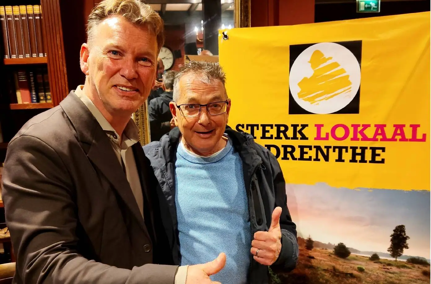 2026-10-26 sterk lokaal