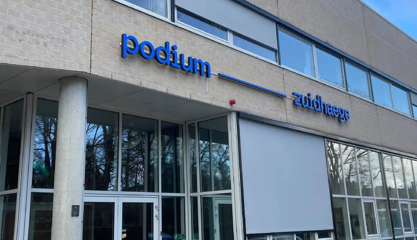 2026-10-27 podium zuidhaege