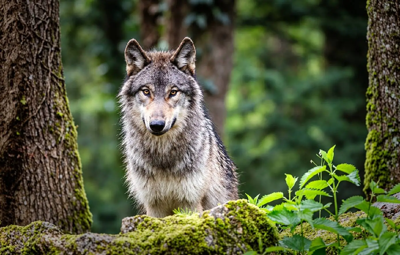 2026-10-28 wolf