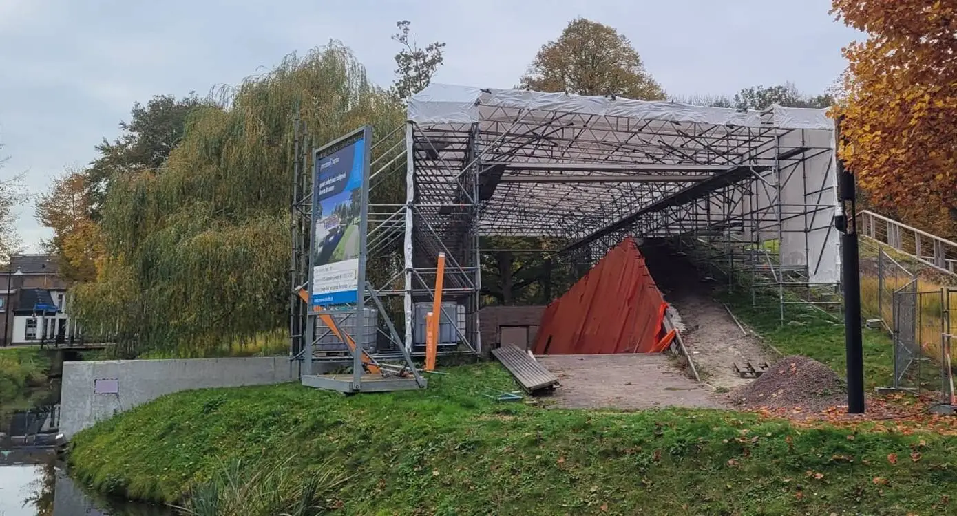 2026-10-31 drentsmuseum herstel