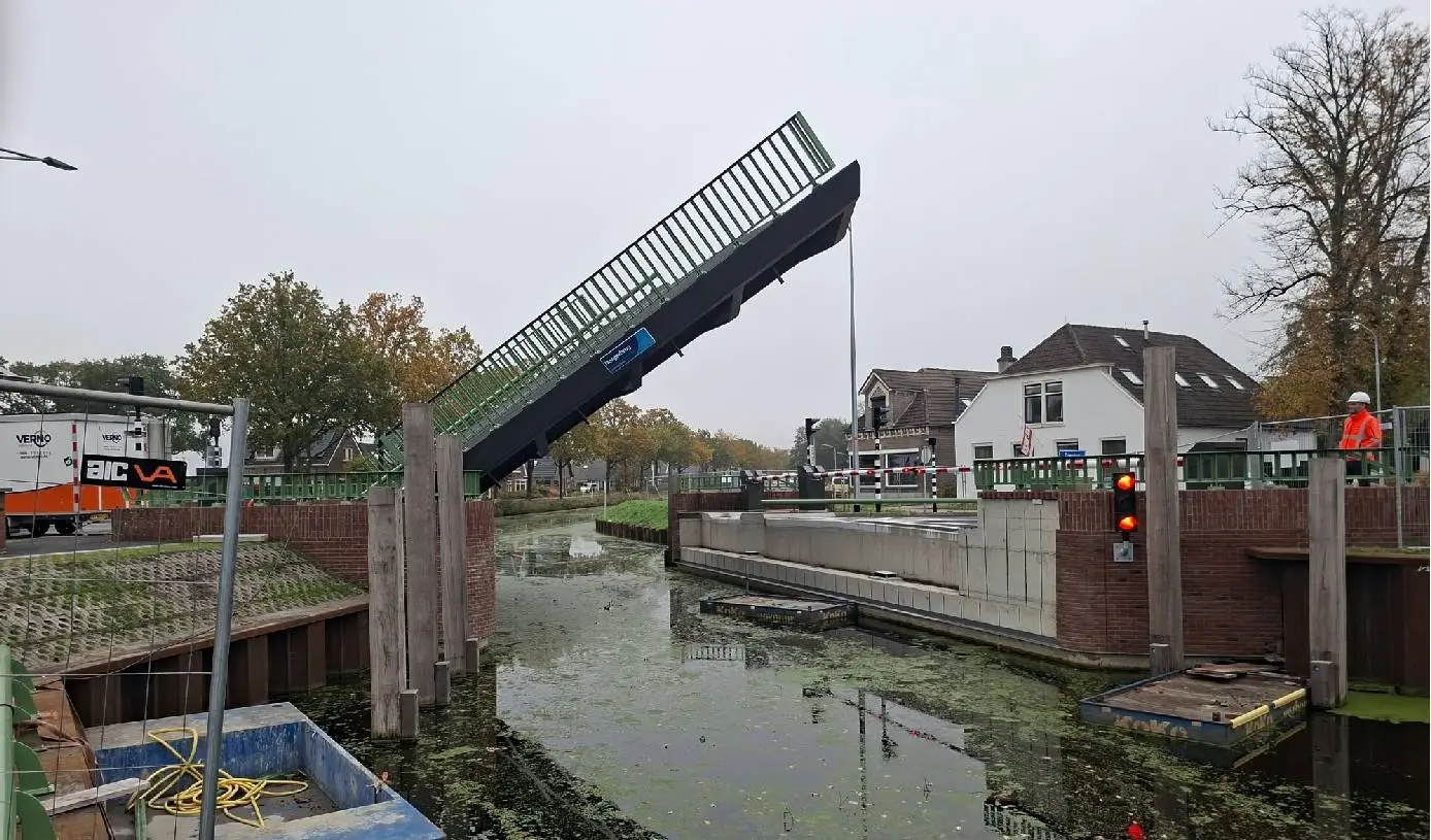 2026-10-31 norgerbrug