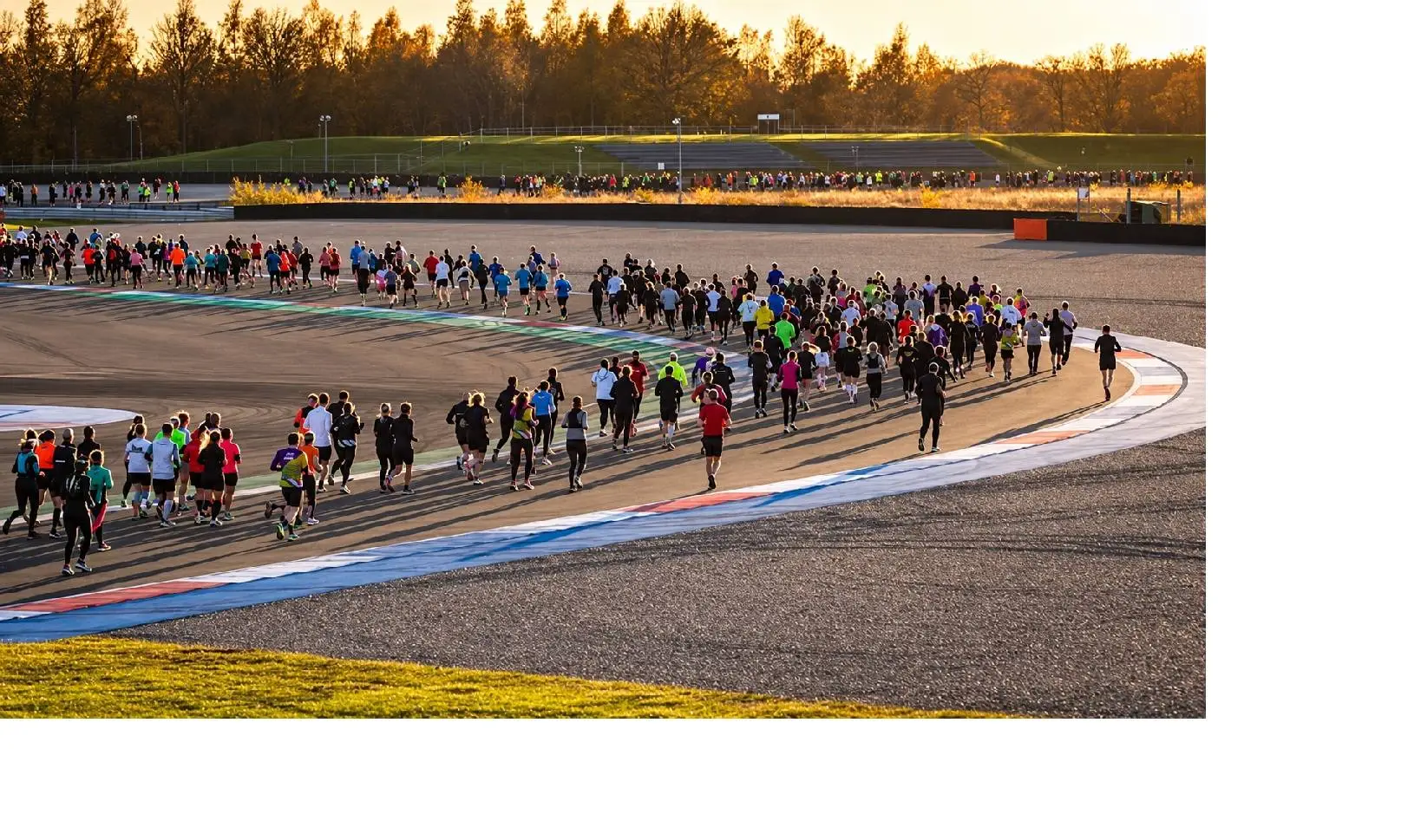 2026-10-31 TT maraton 1390