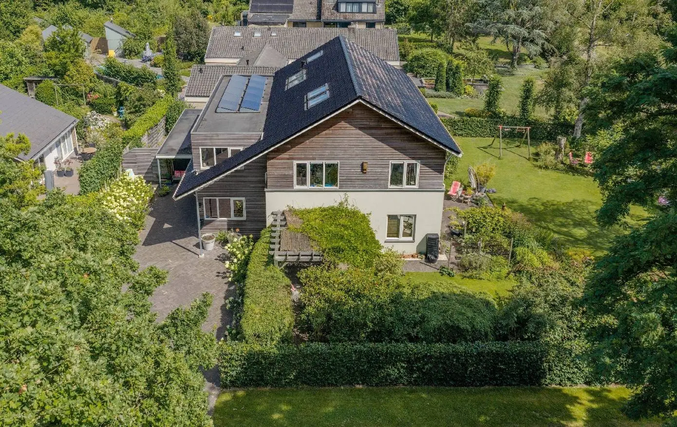 9401RC 5 Cederlaan assen 1.375.000 sinds 20-10-2026