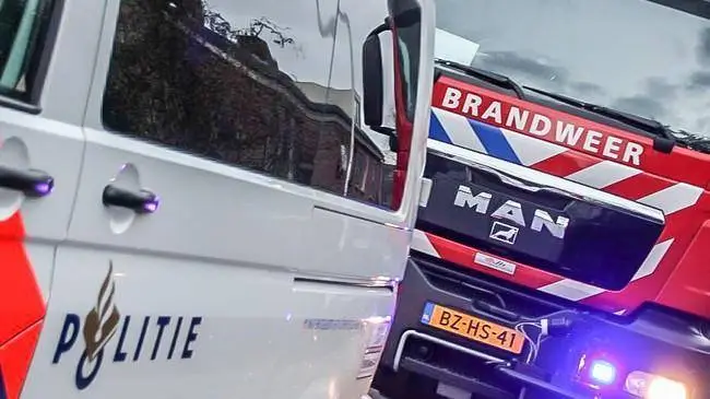 brandweer3
