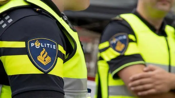 politie_eriksmit_11