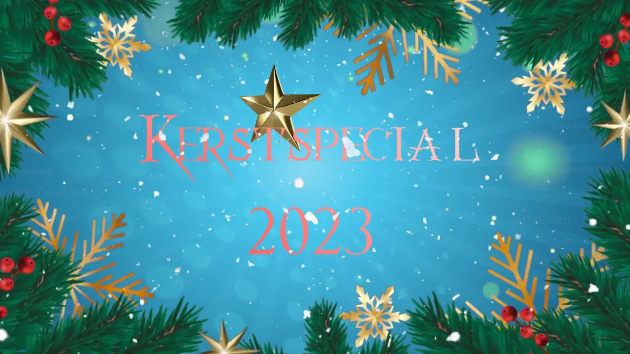 1 kerst 2023 2