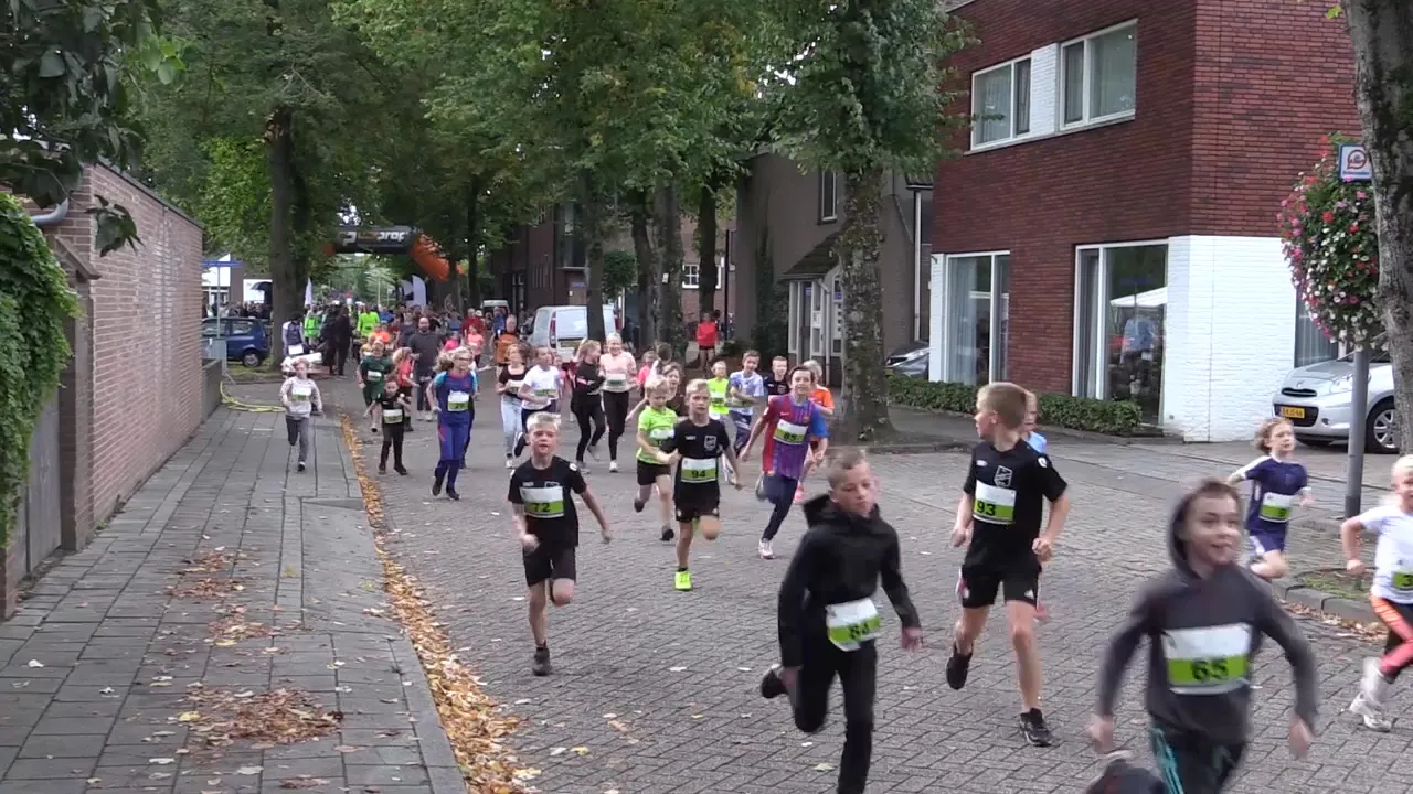 1 oude weideloop wagenberg 1