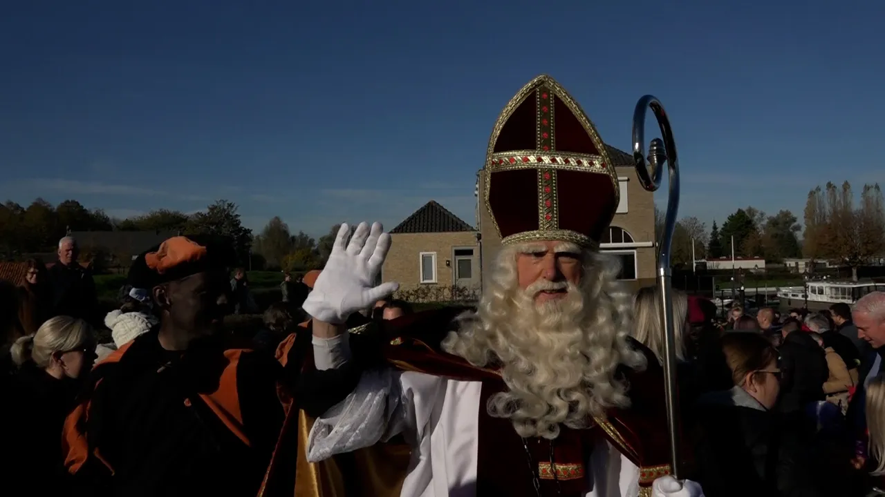 1 sint