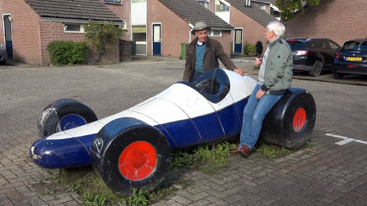 1 terheijden beelden en monumenten 01