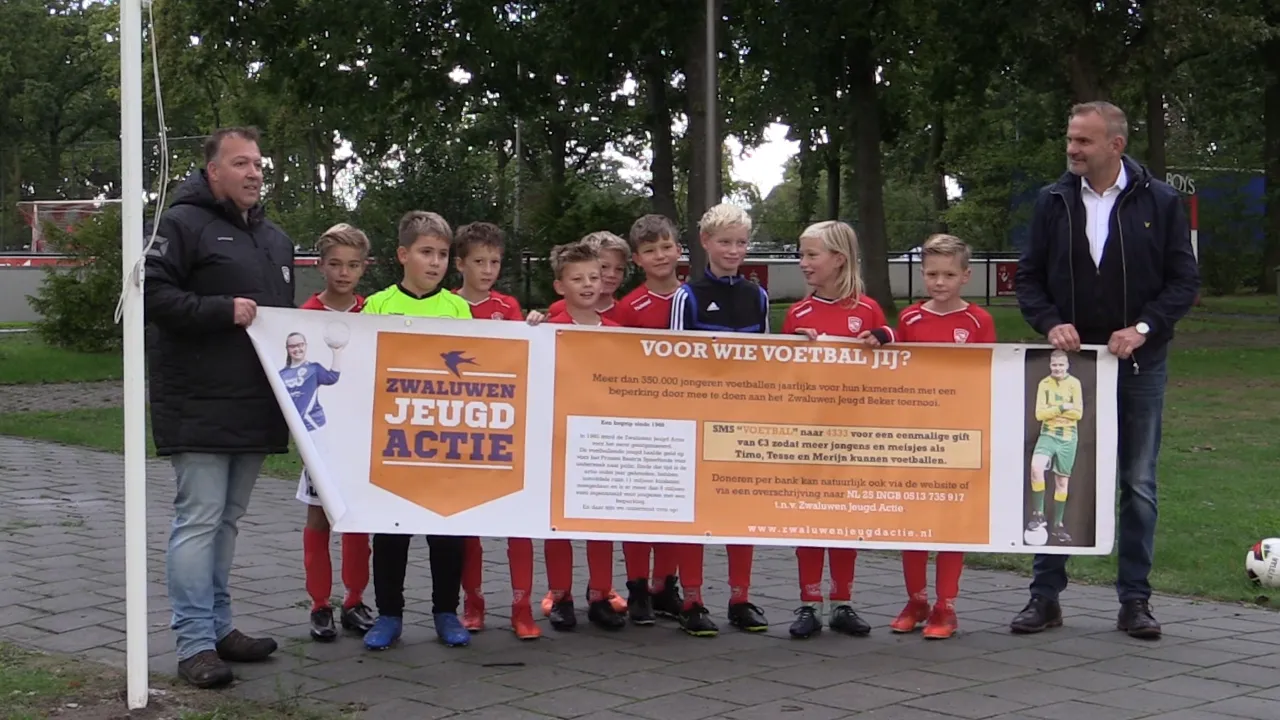 1 zwaluwen jeugd actie 1