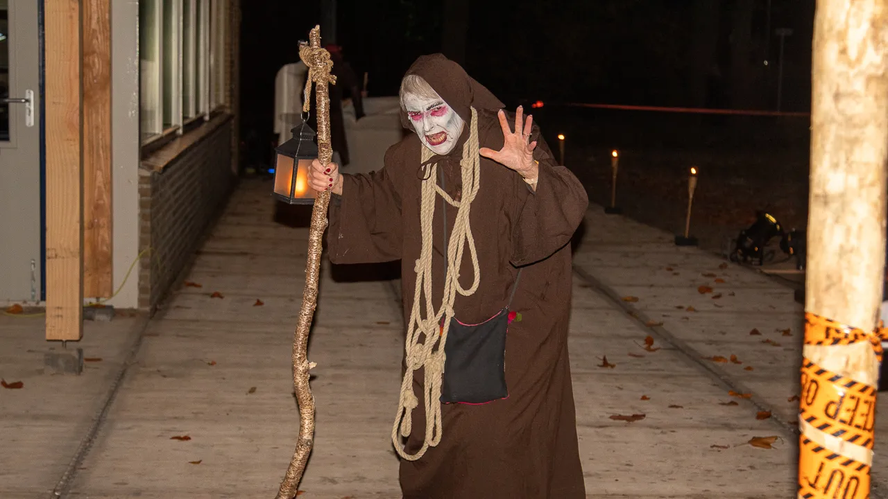 2 halloween wagenberg 02