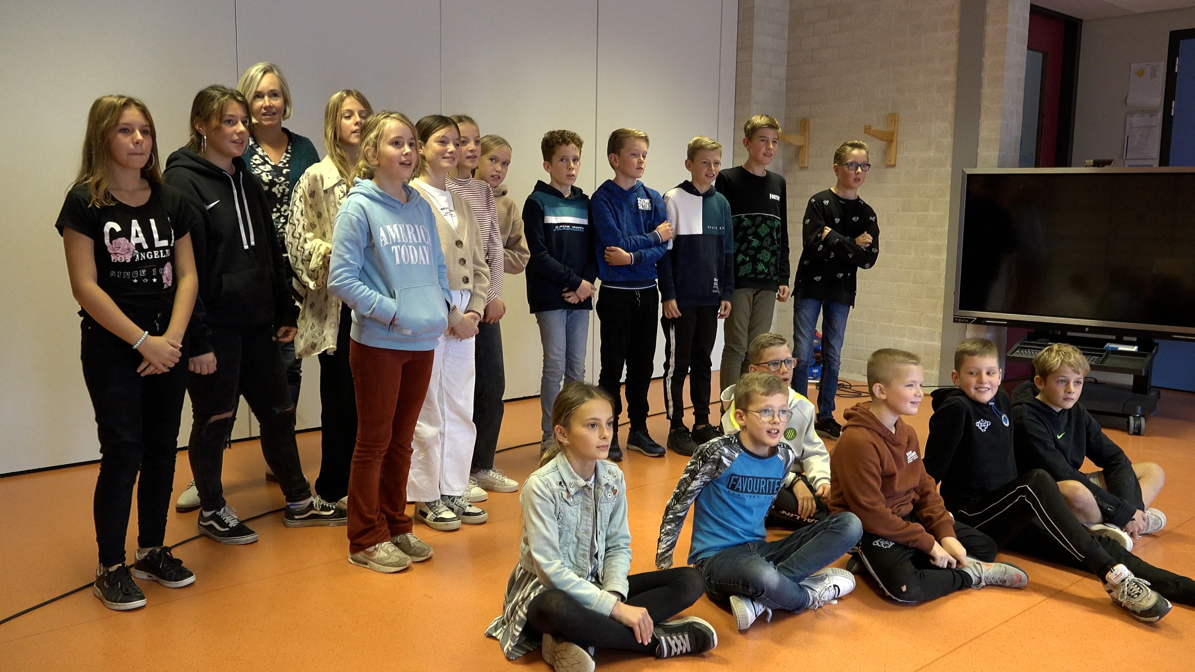 2 workshop bs de schittering