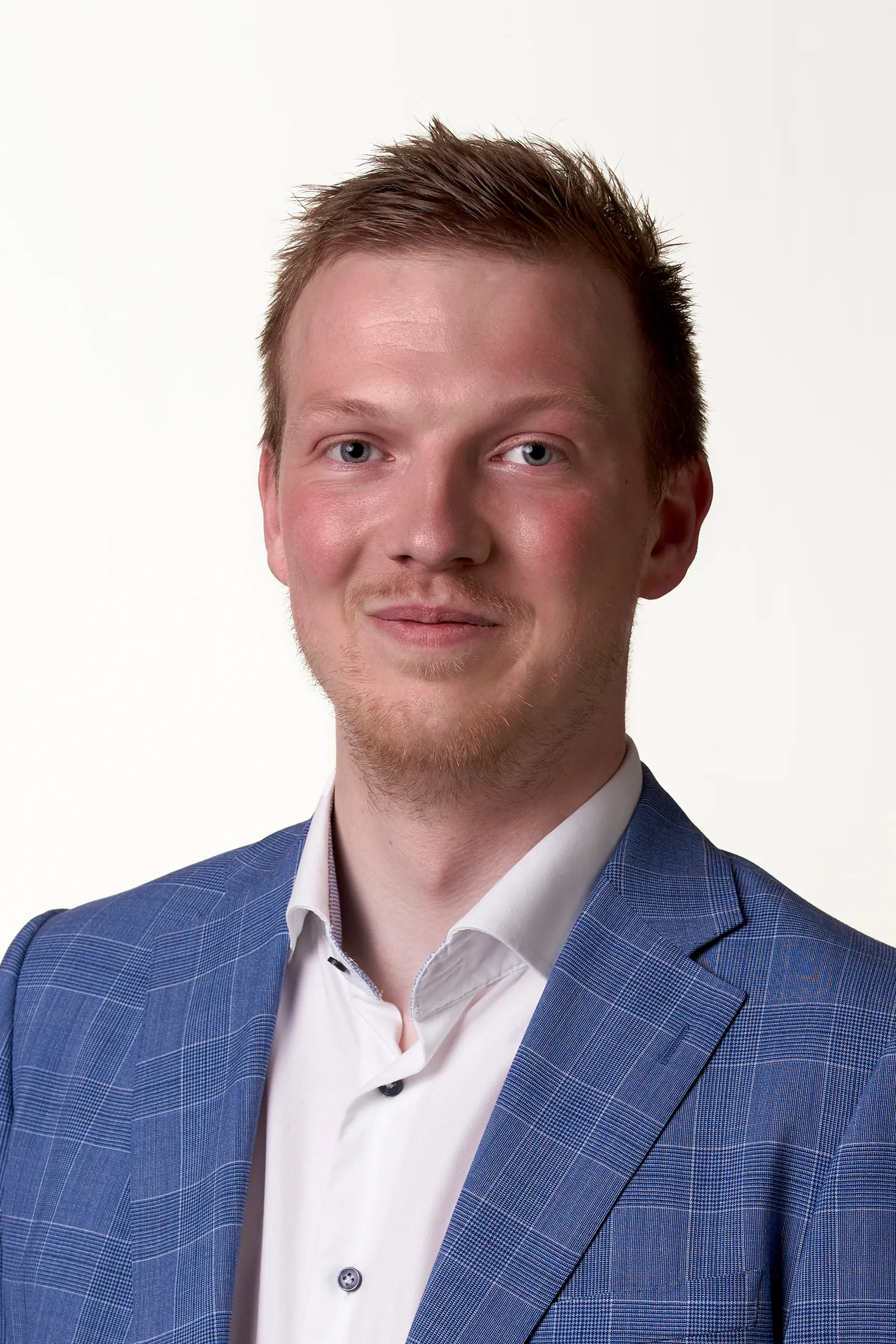 2023 02 02 bijlage bij persbericht tim simons