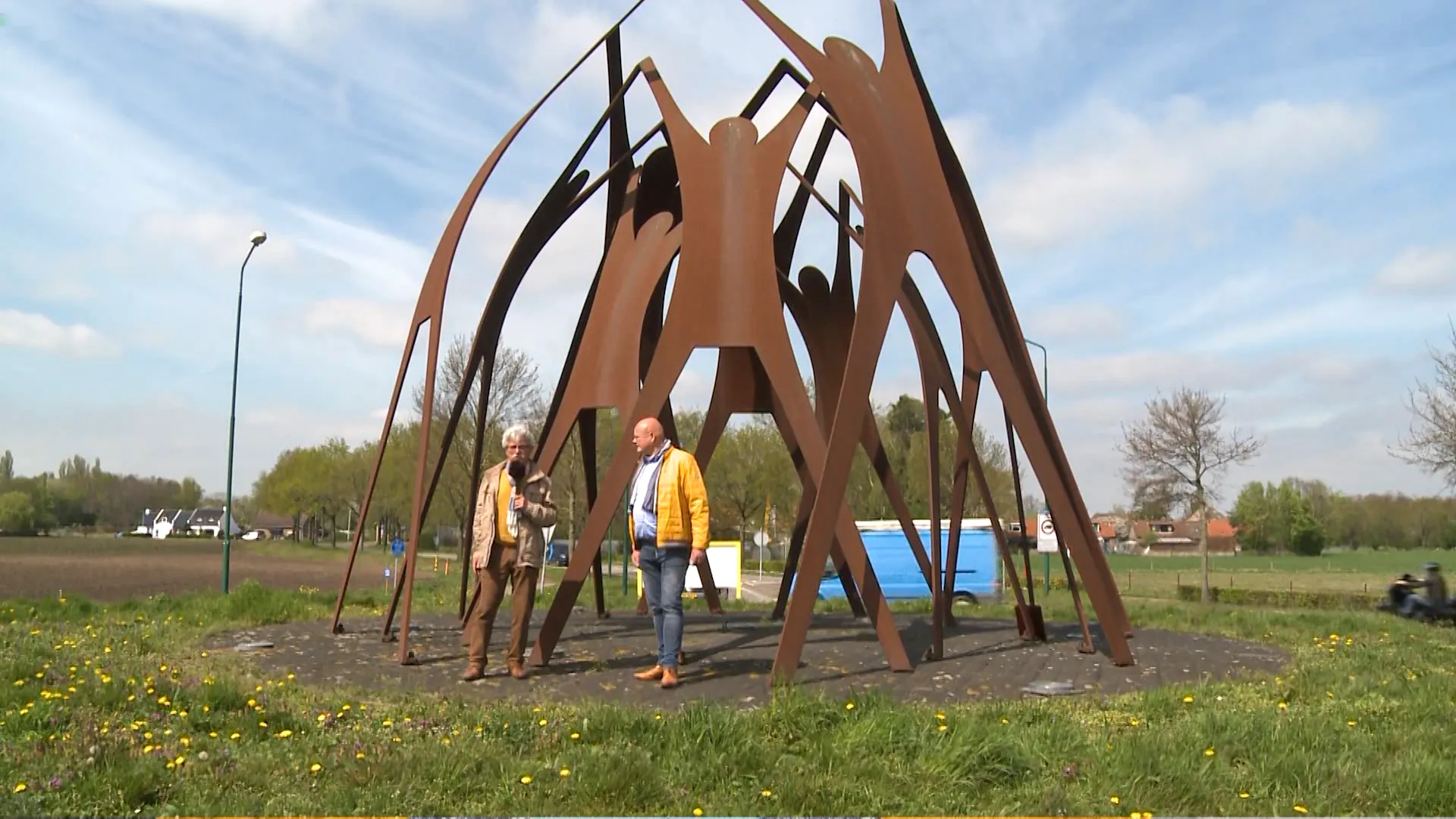 3 beelden wagenberg deel 2 2