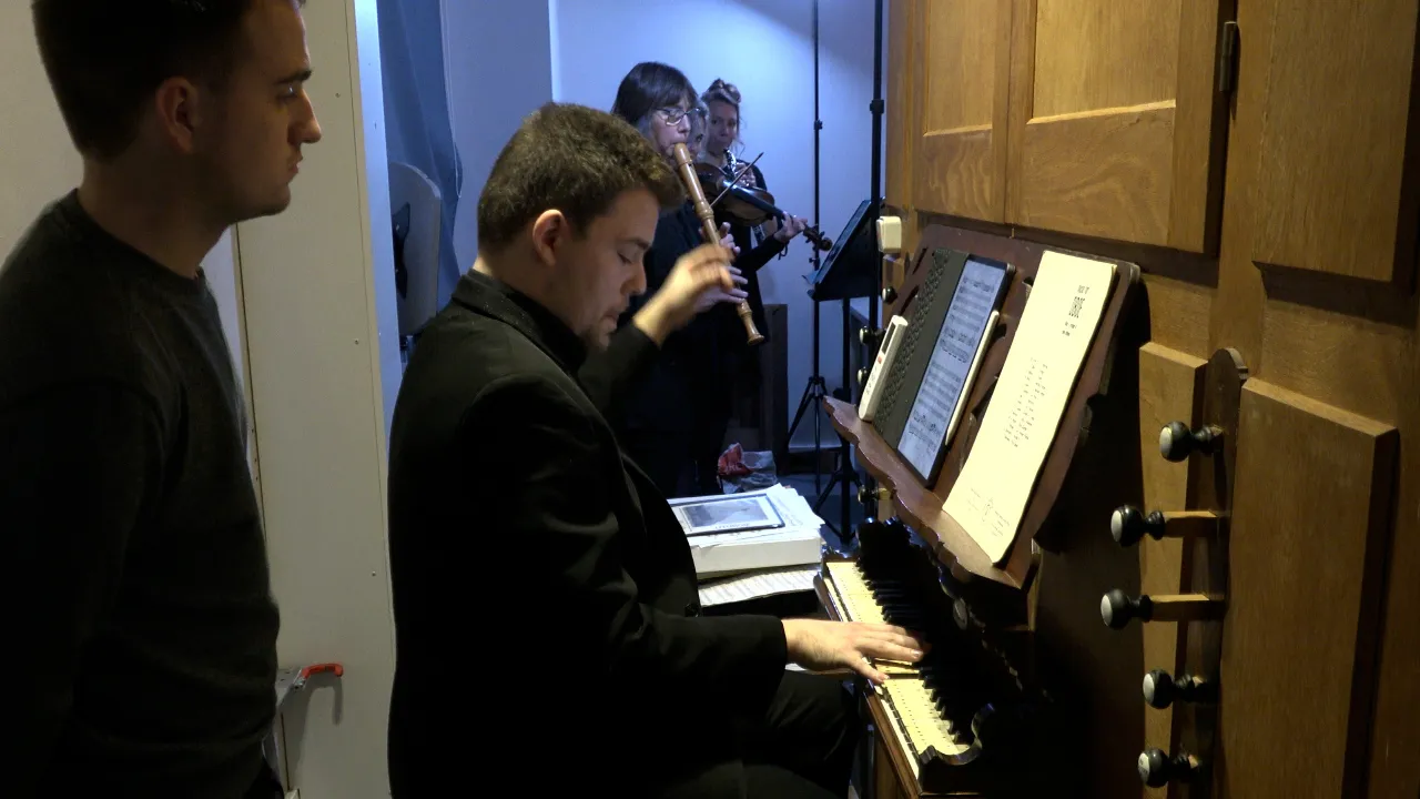 3 benefietconcert witte kerkje 2
