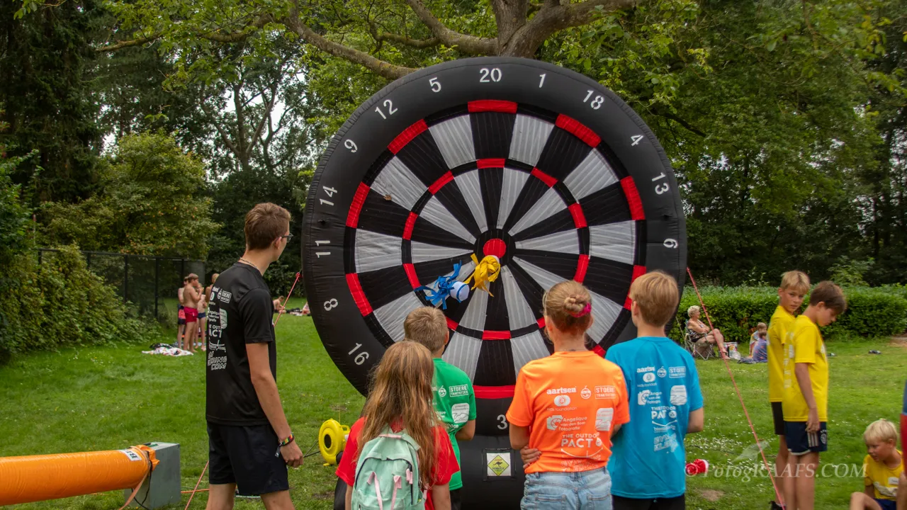 3 summersportsweek hester raafs img 6468